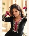 Mirror By Sayuri Simar Silk Best Designer Readymade Suits Wholesale Shop In Surat